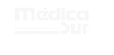 Medica Sur